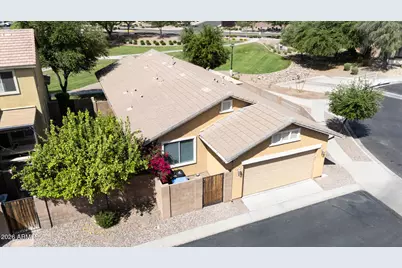 2868 S Anderson Lane, Gilbert, AZ 85295 - Photo 5