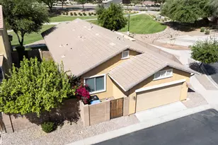 2868 S Anderson Ln, Gilbert, AZ 85295 - Photo 5