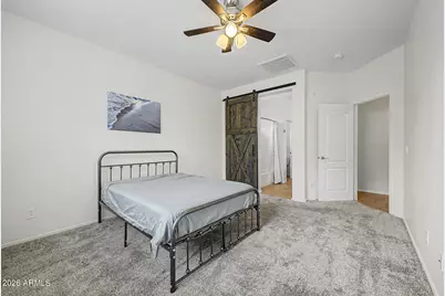 2868 S Anderson Lane, Gilbert, AZ 85295 - Photo 19