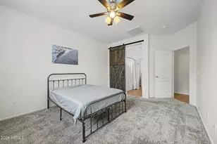 2868 S Anderson Ln, Gilbert, AZ 85295 - Photo 19