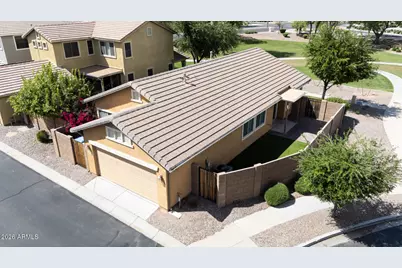 2868 S Anderson Lane, Gilbert, AZ 85295 - Photo 45