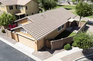 2868 S Anderson Ln, Gilbert, AZ 85295 - Photo 45