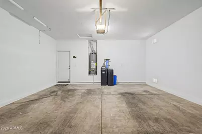 2868 S Anderson Lane, Gilbert, AZ 85295 - Photo 31