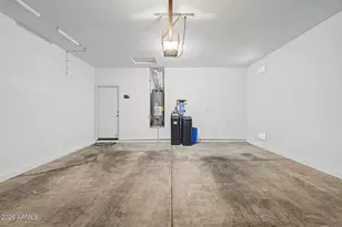 2868 S Anderson Ln, Gilbert, AZ 85295 - Photo 31