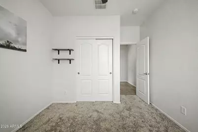 2868 S Anderson Lane, Gilbert, AZ 85295 - Photo 25