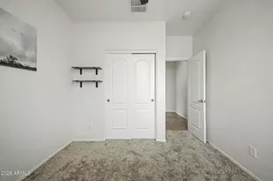 2868 S Anderson Ln, Gilbert, AZ 85295 - Photo 25
