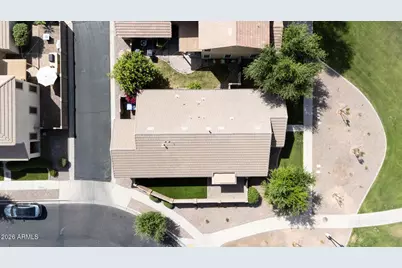 2868 S Anderson Lane, Gilbert, AZ 85295 - Photo 53