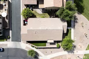 2868 S Anderson Ln, Gilbert, AZ 85295 - Photo 53