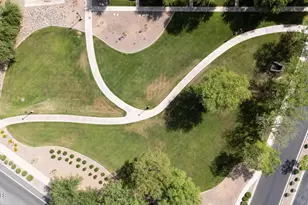 2868 S Anderson Ln, Gilbert, AZ 85295 - Photo 55