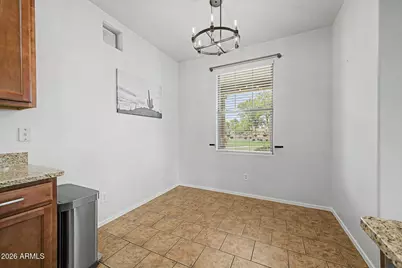 2868 S Anderson Lane, Gilbert, AZ 85295 - Photo 11