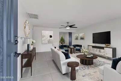 14250 N 37th Way, Phoenix, AZ 85032 - Photo 3