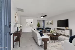 14250 N 37th Way, Phoenix, AZ 85032 - Photo 3