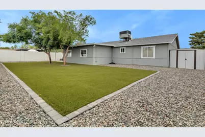 14250 N 37th Way, Phoenix, AZ 85032 - Photo 21