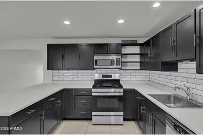 14250 N 37th Way, Phoenix, AZ 85032 - Photo 13