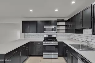 14250 N 37th Way, Phoenix, AZ 85032 - Photo 13