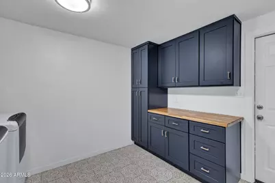 14250 N 37th Way, Phoenix, AZ 85032 - Photo 17