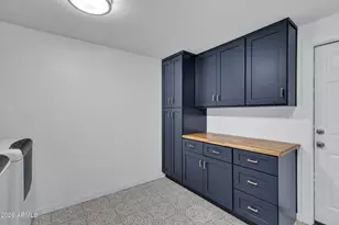 14250 N 37th Way, Phoenix, AZ 85032 - Photo 17