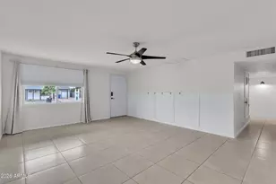 14250 N 37th Way, Phoenix, AZ 85032 - Photo 7