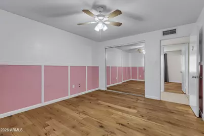 14250 N 37th Way, Phoenix, AZ 85032 - Photo 25