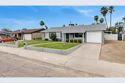 14250 N 37th Way, Phoenix, AZ 85032 - Photo 29