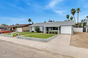 14250 N 37th Way, Phoenix, AZ 85032 - Photo 29