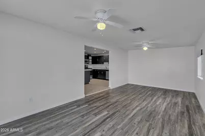 14250 N 37th Way, Phoenix, AZ 85032 - Photo 19