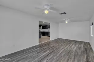 14250 N 37th Way, Phoenix, AZ 85032 - Photo 19