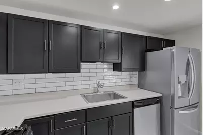 14250 N 37th Way, Phoenix, AZ 85032 - Photo 15