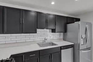 14250 N 37th Way, Phoenix, AZ 85032 - Photo 15