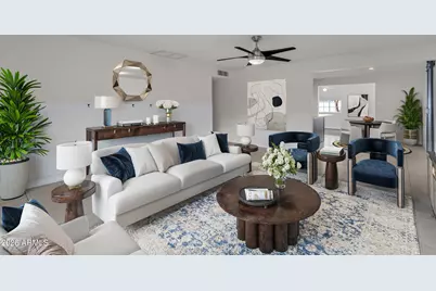 14250 N 37th Way, Phoenix, AZ 85032 - Photo 5