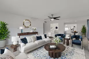 14250 N 37th Way, Phoenix, AZ 85032 - Photo 5