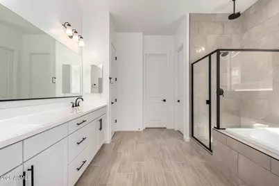 23778 N 165th Drive, Surprise, AZ 85387 - Photo 17