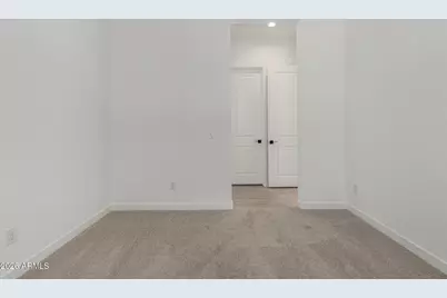 23778 N 165th Drive, Surprise, AZ 85387 - Photo 27