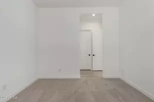 23778 N 165th Dr, Surprise, AZ 85387 - Photo 27