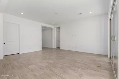 23778 N 165th Drive, Surprise, AZ 85387 - Photo 13