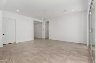 23778 N 165th Dr, Surprise, AZ 85387 - Photo 13