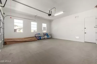 23778 N 165th Drive, Surprise, AZ 85387 - Photo 35