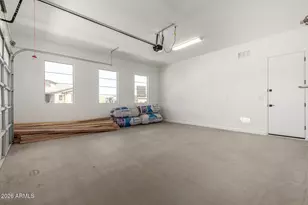 23778 N 165th Dr, Surprise, AZ 85387 - Photo 35