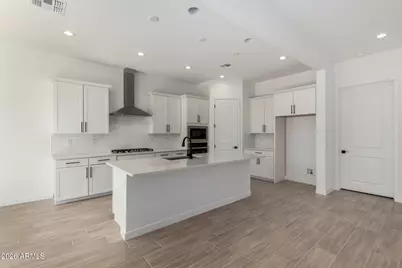 23778 N 165th Drive, Surprise, AZ 85387 - Photo 3