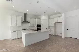 23778 N 165th Dr, Surprise, AZ 85387 - Photo 3