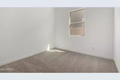 23778 N 165th Drive, Surprise, AZ 85387 - Photo 21