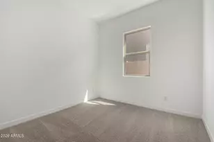 23778 N 165th Dr, Surprise, AZ 85387 - Photo 21