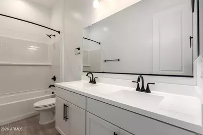 23778 N 165th Drive, Surprise, AZ 85387 - Photo 25