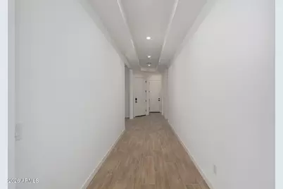 23778 N 165th Drive, Surprise, AZ 85387 - Photo 9