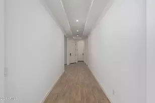 23778 N 165th Dr, Surprise, AZ 85387 - Photo 9