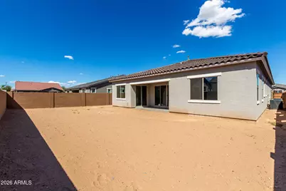 23778 N 165th Drive, Surprise, AZ 85387 - Photo 37