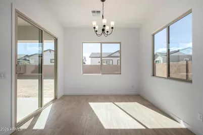 23778 N 165th Drive, Surprise, AZ 85387 - Photo 7