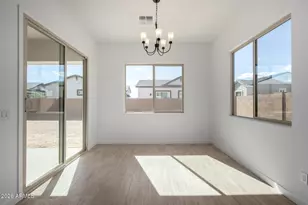 23778 N 165th Dr, Surprise, AZ 85387 - Photo 7