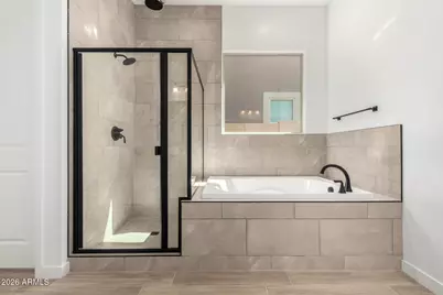 23778 N 165th Drive, Surprise, AZ 85387 - Photo 19