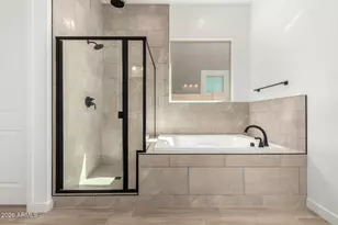 23778 N 165th Dr, Surprise, AZ 85387 - Photo 19